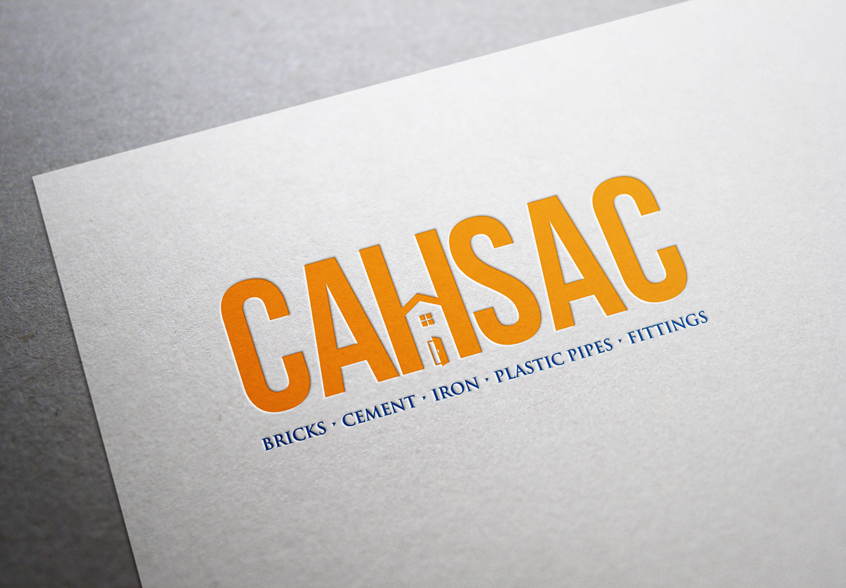 Logo Design by studio-sfp.com for this project | Design #3739238