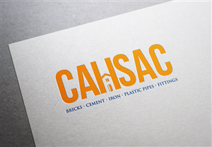 Logo Design by studio-sfp.com for this project | Design: #3739238
