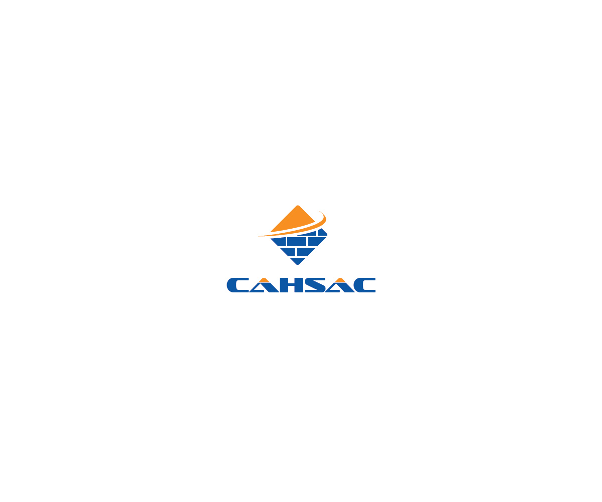 Logo Design by Alexandra for this project | Design #3797995