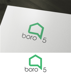 Logo Design by NZ for this project | Design: #3752943