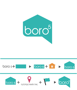 Logo Design by NZ for this project | Design: #3761046