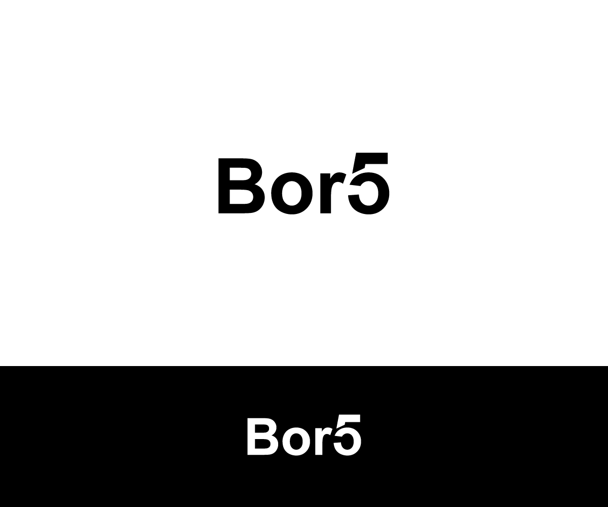 Logo Design by laragdan for this project | Design #3753434