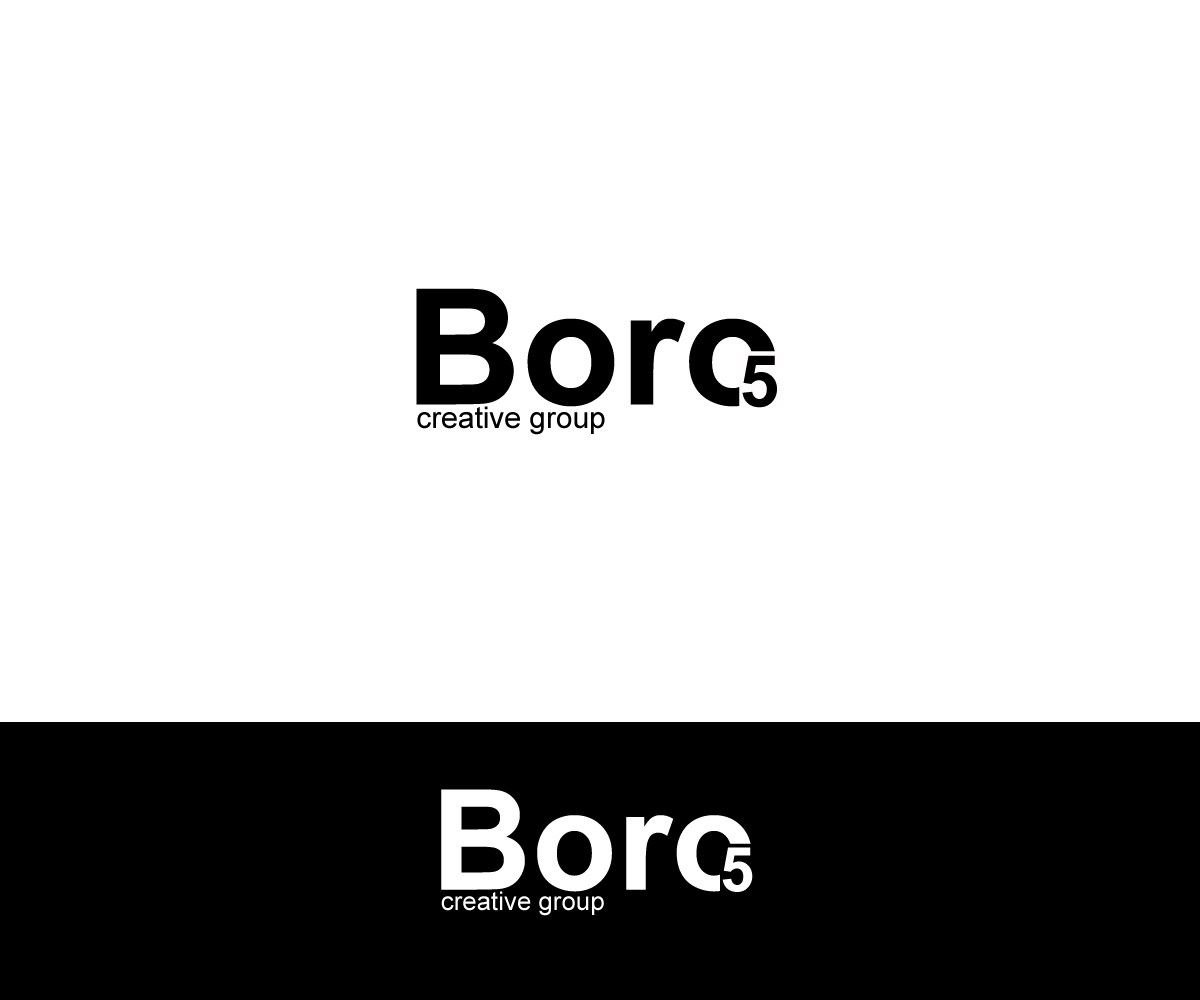 Logo Design by laragdan for this project | Design #3753463