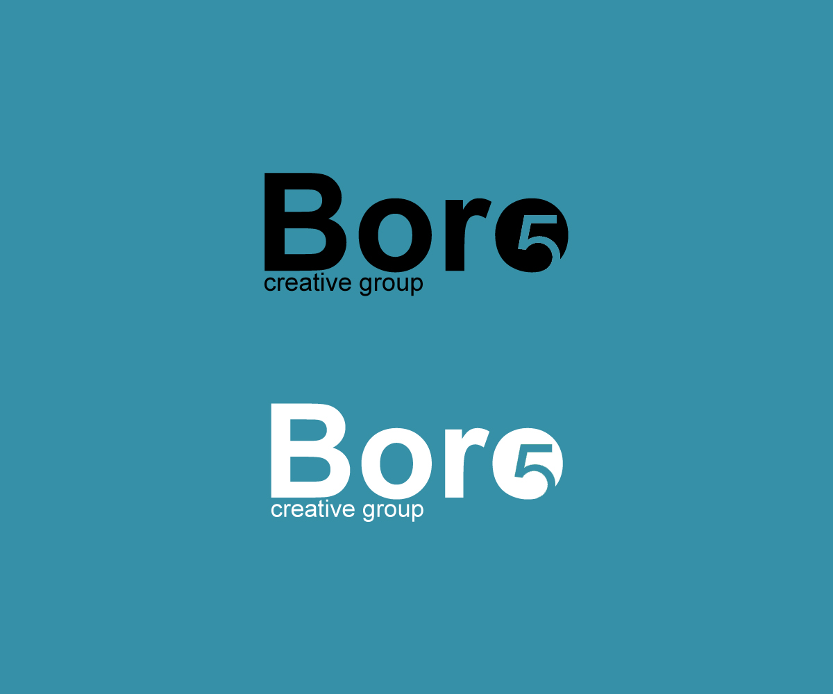 Logo Design by laragdan for this project | Design #3753541