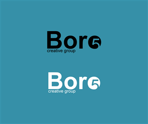 Logo Design by laragdan for this project | Design: #3753541