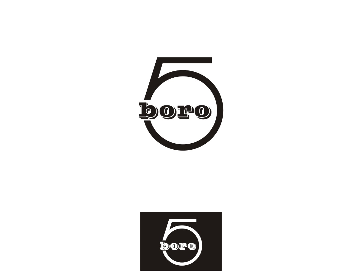 Logo Design by aLiEN designs for this project | Design #3924794