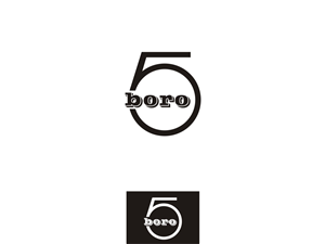 Logo Design by aLiEN designs for this project | Design: #3924794