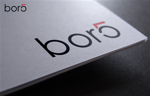 Logo Design by pixelbox for this project | Design: #3764617