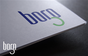 Logo Design by pixelbox for this project | Design: #3764660