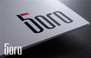 Logo Design by pixelbox for this project | Design: #3764707