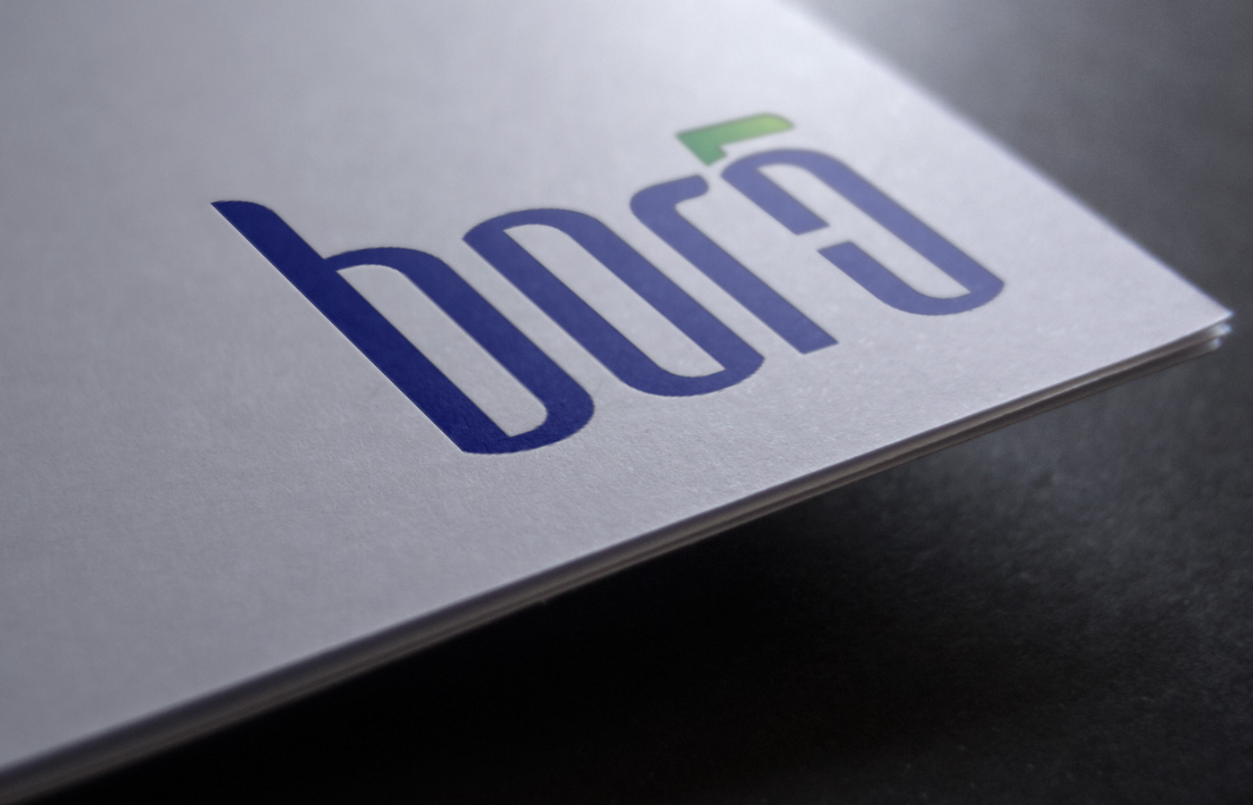 Logo Design by pixelbox for this project | Design #3765260