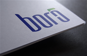 Logo Design by pixelbox for this project | Design: #3765260