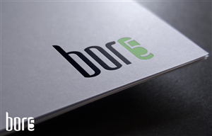 Logo Design by pixelbox for this project | Design: #3766217