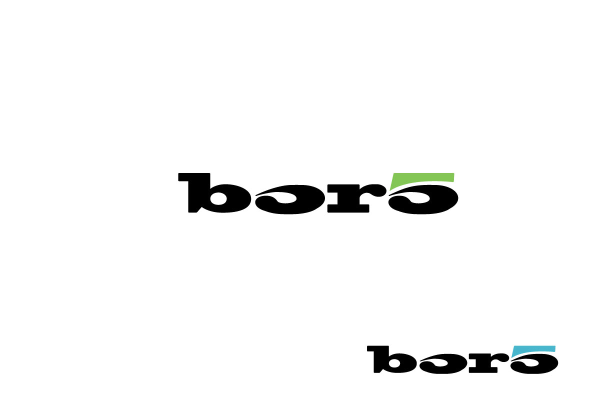 Logo Design by pixelbox for this project | Design #3769889