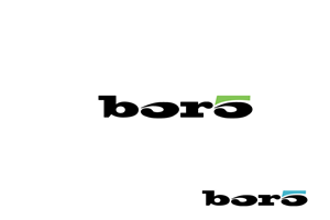 Logo Design by pixelbox for this project | Design: #3769889