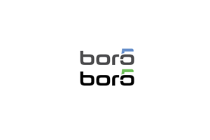 Logo Design by pixelbox for this project | Design: #3795452