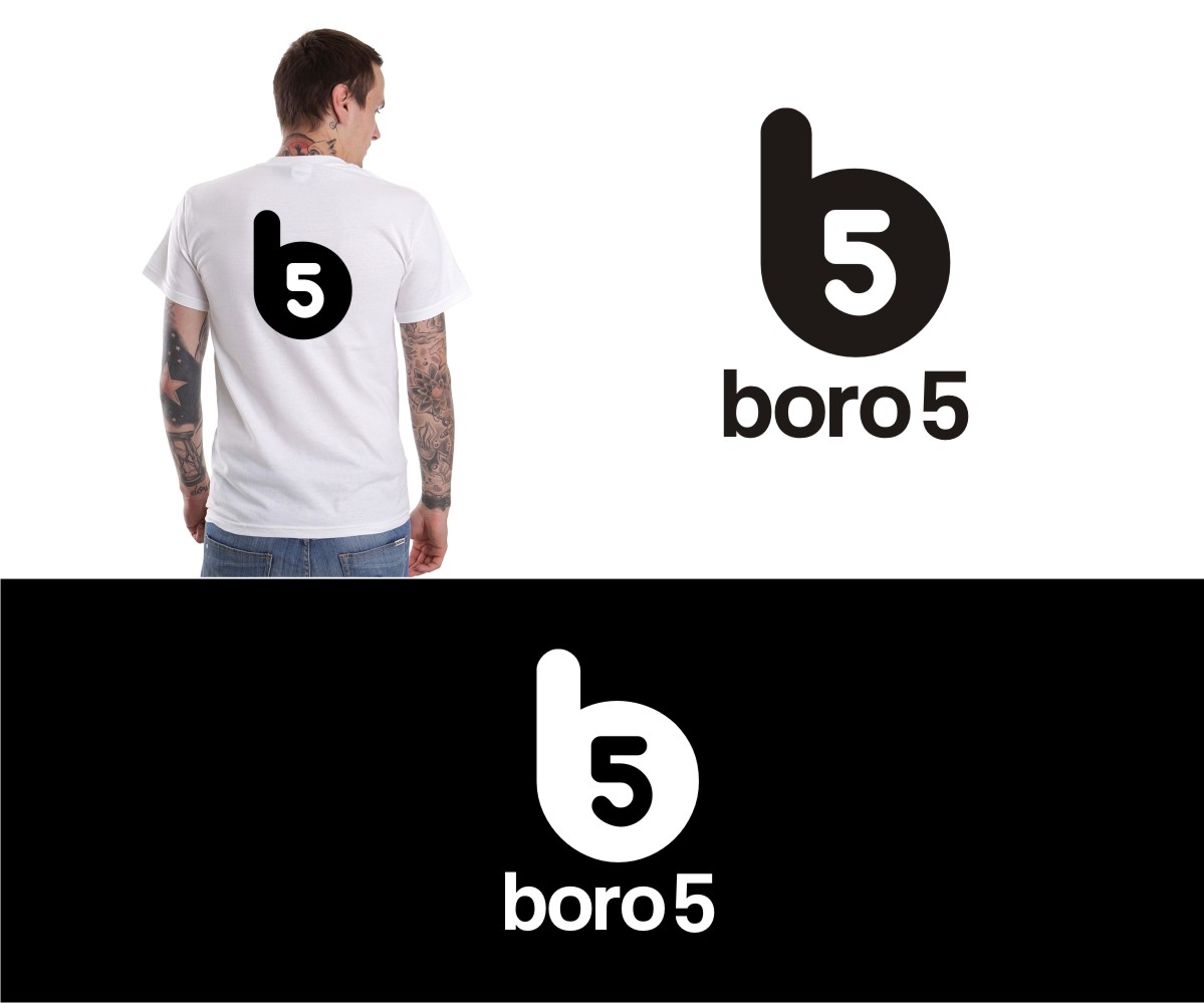 Logo Design by Vishak vasu for this project | Design #3819946