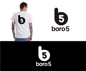 Logo Design by Vishak vasu for this project | Design: #3819946