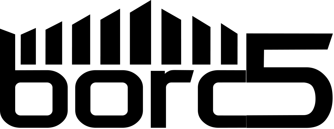 Diseño de Logo por ERICK ANDRE VOORNEMAN para este proyecto | Diseño #3790155