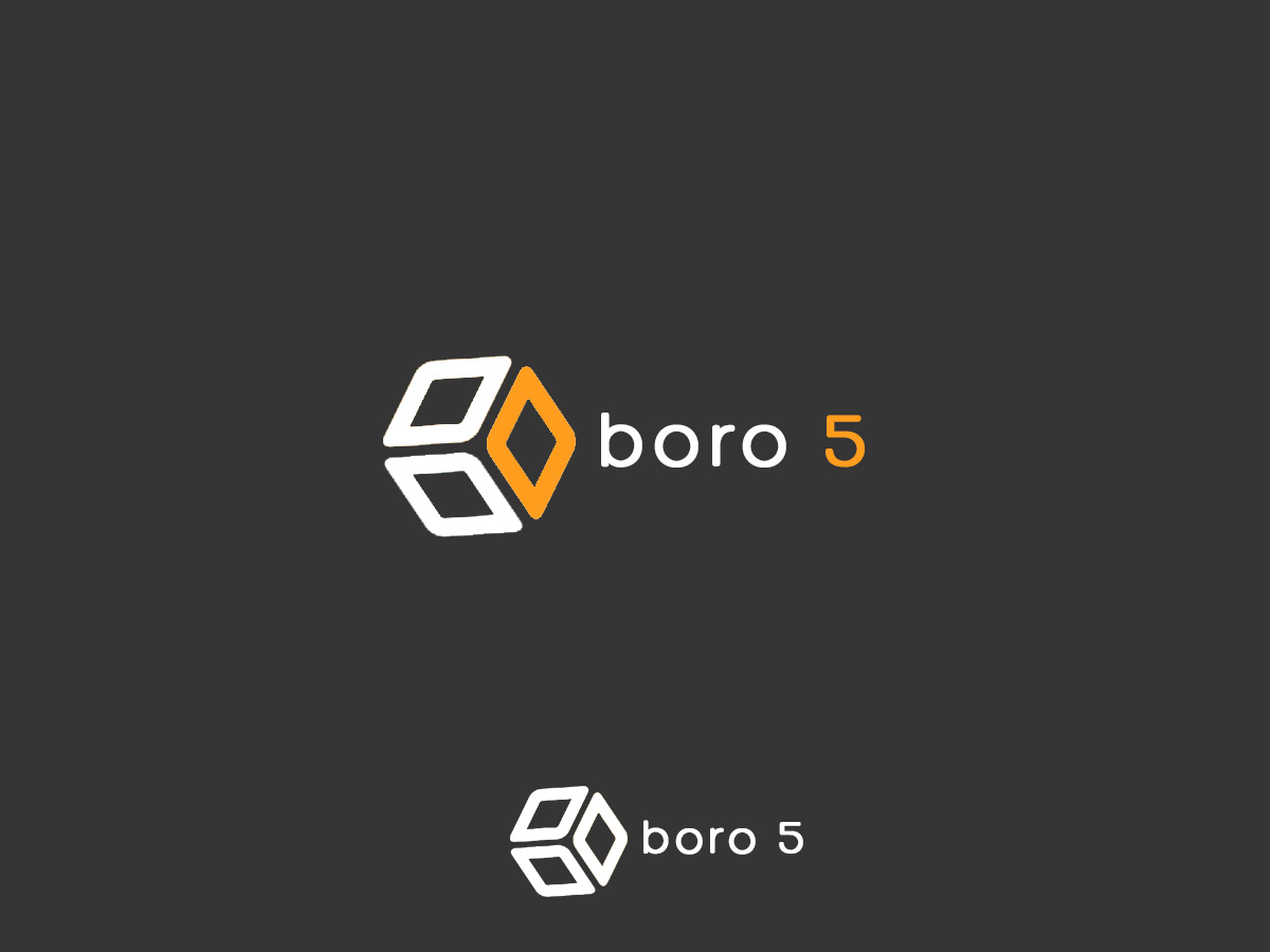 Logo Design by hesanhasan for this project | Design #3752106