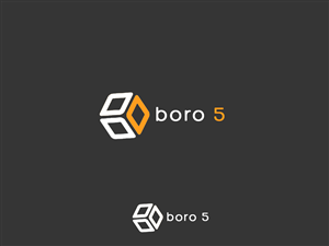 Logo Design by hesanhasan for this project | Design: #3752106