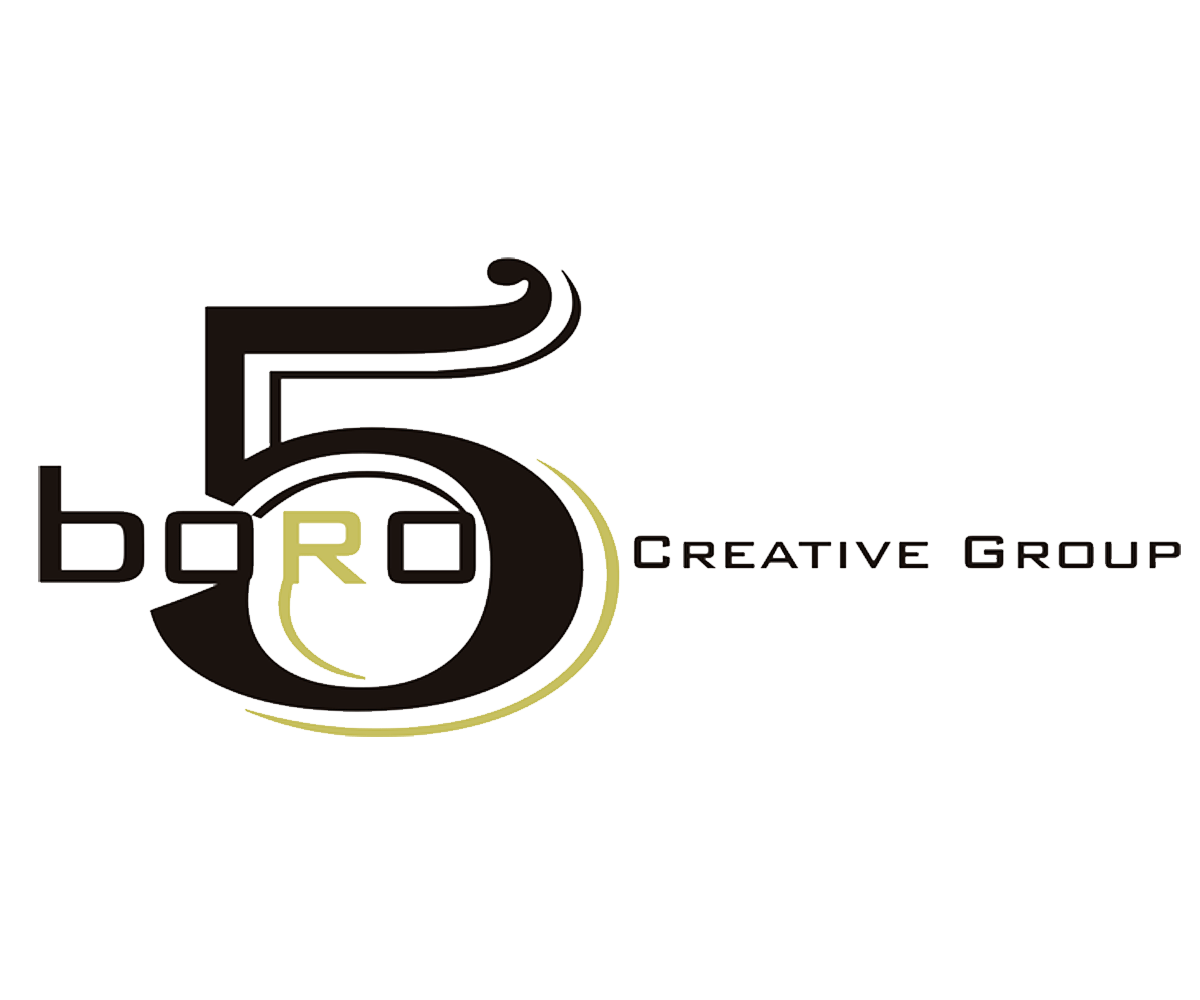 Logo Design by Dunkah63 for this project | Design #3755117