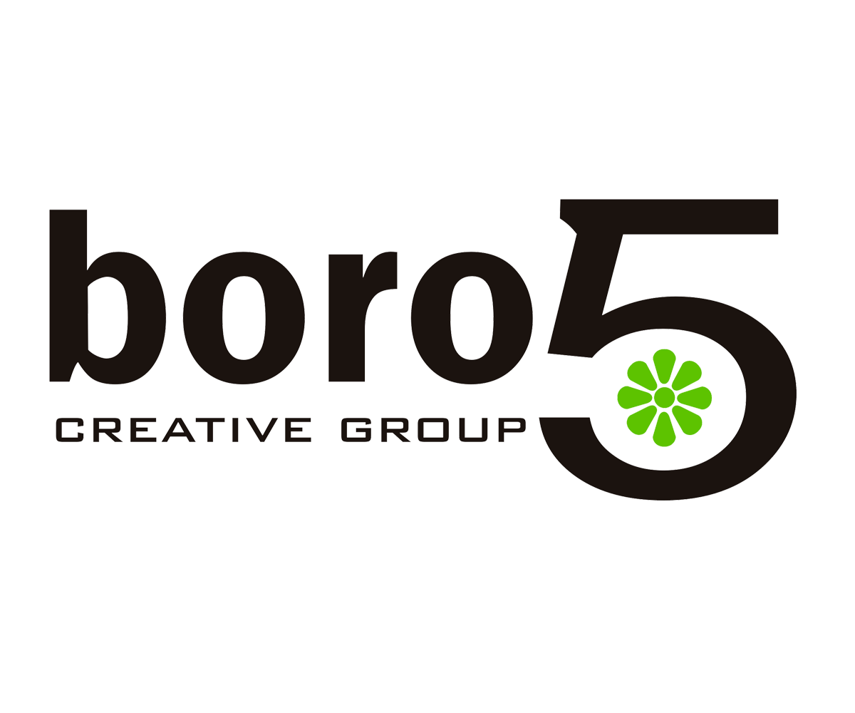 Logo Design by Dunkah63 for this project | Design #3767269