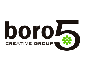 Logo Design by Dunkah63 for this project | Design: #3767269