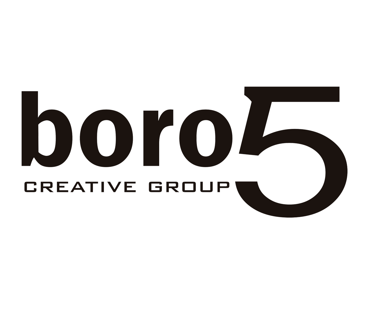 Logo Design by Dunkah63 for this project | Design #3767287