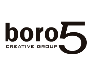 Logo Design by Dunkah63 for this project | Design: #3767287