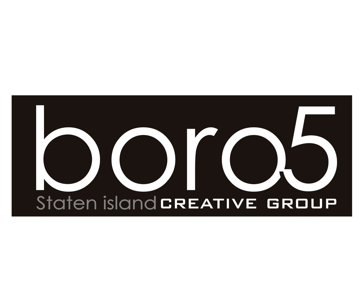 Logo Design by Dunkah63 for this project | Design #3774052