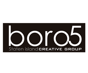 Logo Design by Dunkah63 for this project | Design: #3774052