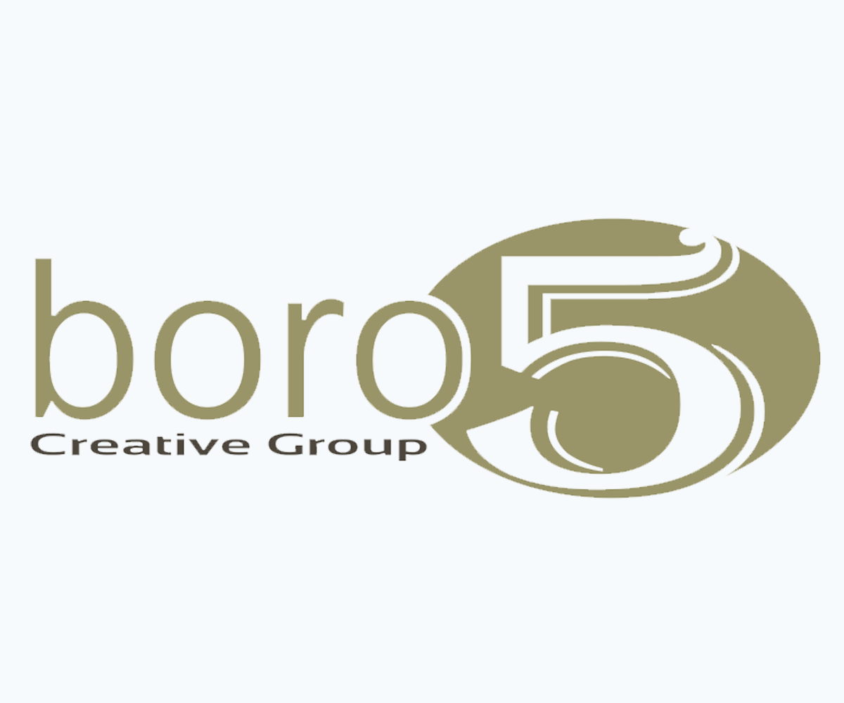 Logo Design by Dunkah63 for this project | Design #3775263