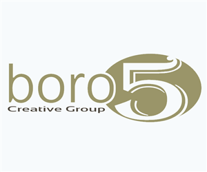 Logo Design by Dunkah63 for this project | Design: #3775263