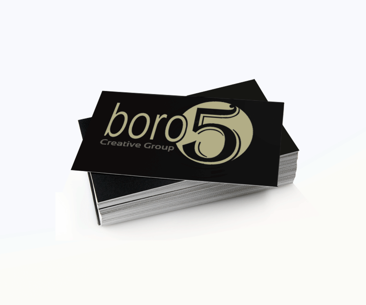 Logo Design by Dunkah63 for this project | Design #3775265