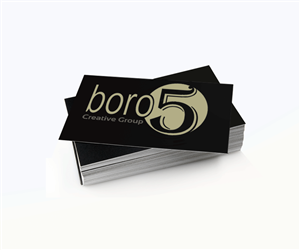 Logo Design by Dunkah63 for this project | Design: #3775265