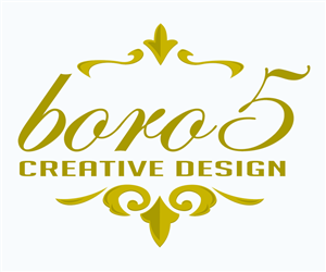 Logo Design by Dunkah63 for this project | Design: #3810547