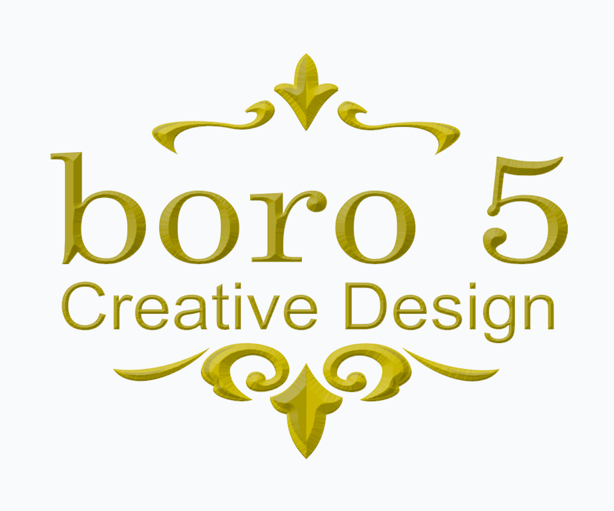 Logo Design by Dunkah63 for this project | Design #3810550