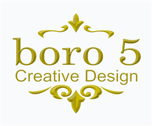 Logo Design by Dunkah63 for this project | Design: #3810550