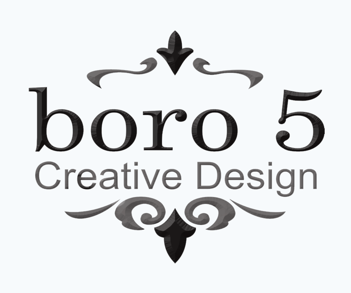 Logo Design by Dunkah63 for this project | Design #3810640