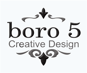 Logo Design by Dunkah63 for this project | Design: #3810640