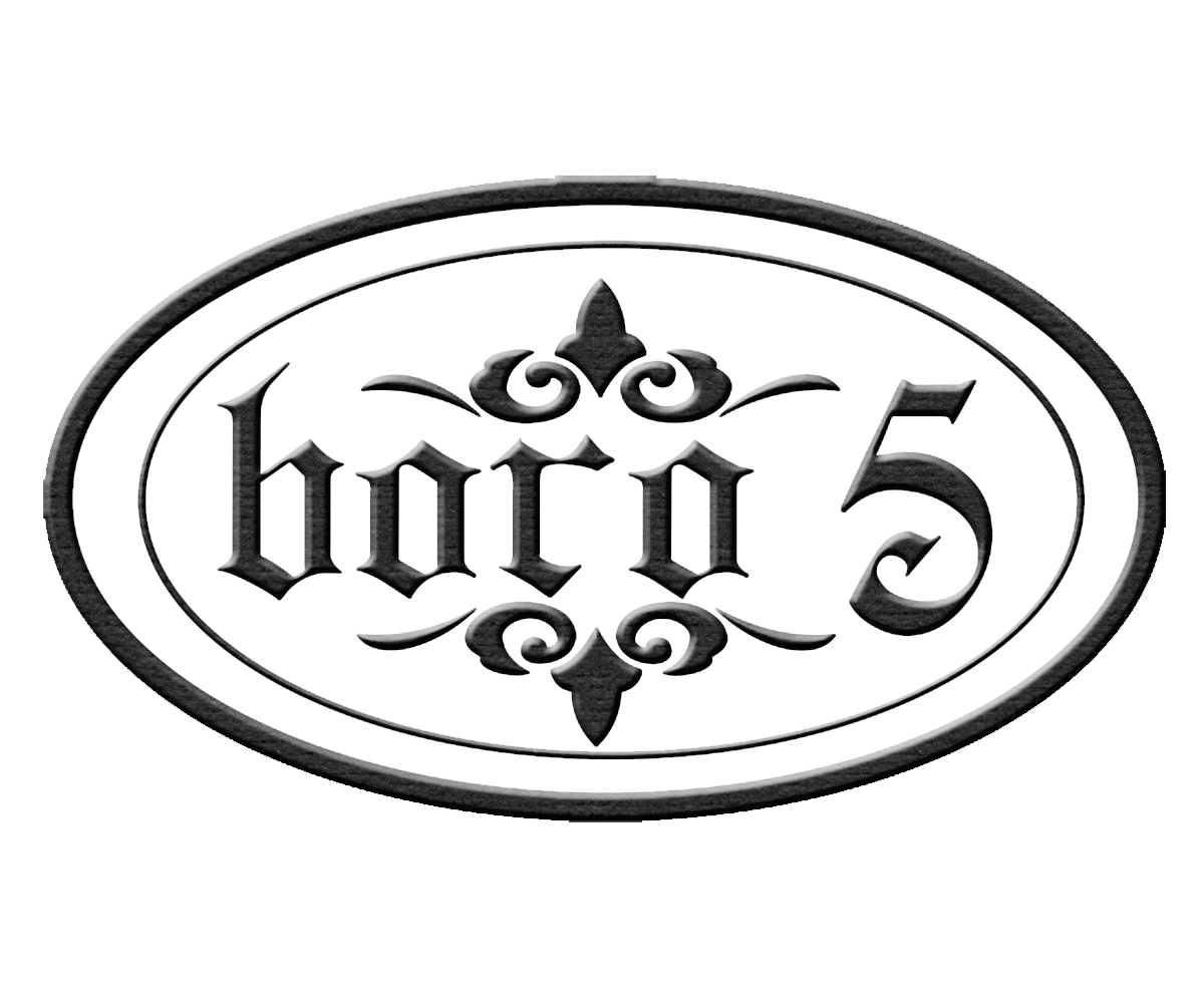 Logo Design by Dunkah63 for this project | Design #3844903