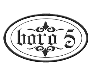 Logo Design by Dunkah63 for this project | Design: #3844903