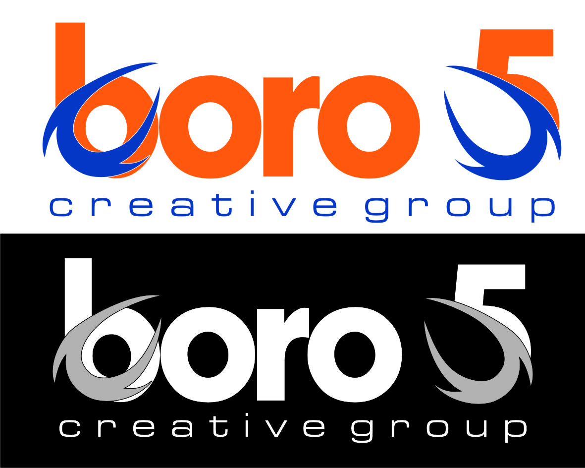 Logo Design by blueseal for this project | Design #3754385