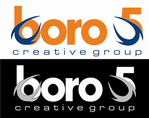 Logo Design by blueseal for this project | Design: #3754385