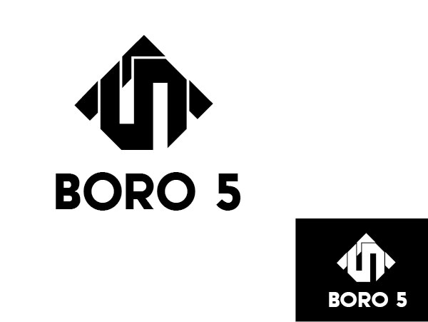 Logo Design by han.ng for this project | Design #3752068