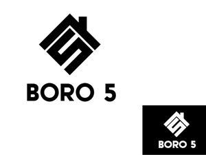 Logo Design by han.ng for this project | Design: #3752070