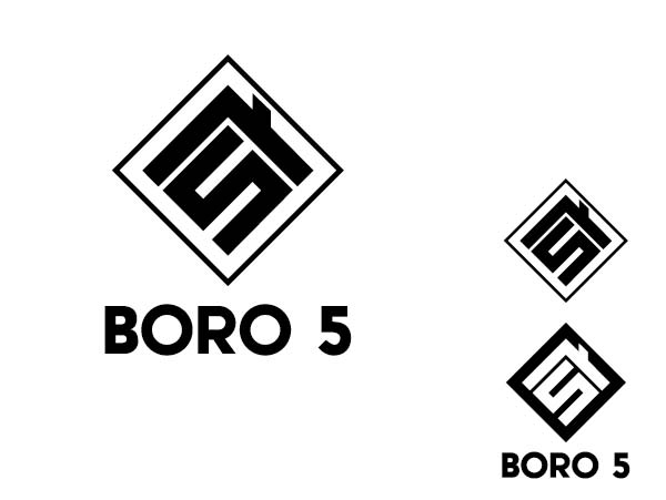 Logo Design by han.ng for this project | Design #3772799