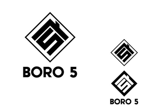 Logo Design by han.ng for this project | Design: #3772799