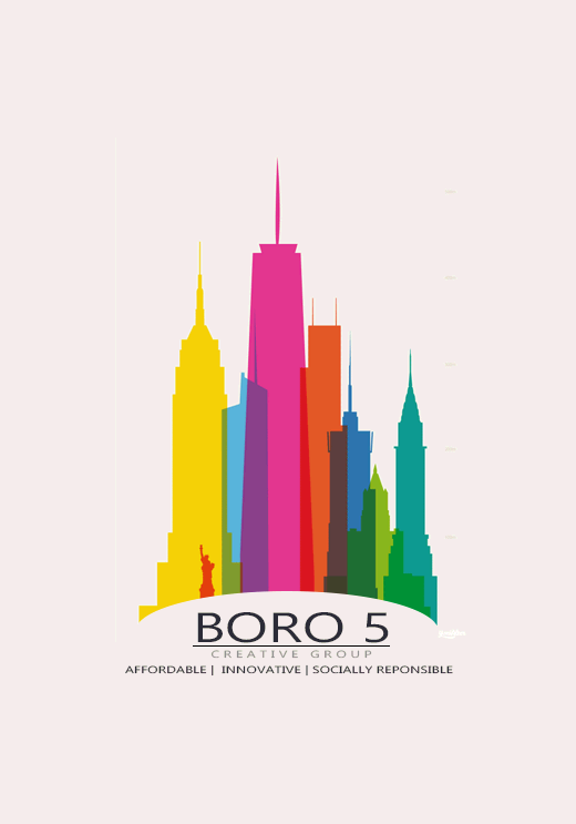 Logo Design by shhhhhimtryingtothinkhere for this project | Design #3752272